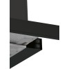 CANDY CBT625/2B/1 cooker hood