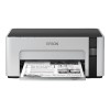 Epson EcoTank M1100 | Mono | Inkjet | Standard | Maximum ISO A-series paper size A4 | Grey