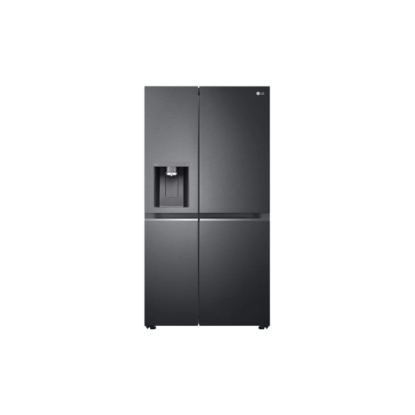 LG | Refrigerator | GSLV71MCLE | ...