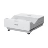 Epson | EB-770F | Full HD (1920x1080) | 4100 ANSI lumens | White