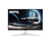 BENQ EX271 27inch IPS FHD
