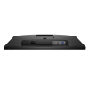 Dell E2225HSM | 22 