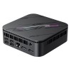 Blackview MP100 Pro Mini PC i9-12900H 16GB SSD512 W11Pro black