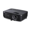 PROJECTOR X1129HP 4800 LUMENS/MR.JUH11.001 ACER