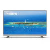 Philips | LED HD TV | 32PHS5527/12 | 32