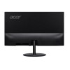 LCD Monitor|ACER|SA242YEbi|23.8