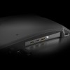LCD Monitor|GIGABYTE|GS27FC Gaming Monitor|27