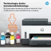 HP Smart Tank 750 All-in-One A4 Color