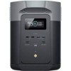 POWER STATION DELTA 2 MAX/5009701006 ECOFLOW