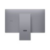 Samsung LS32FM902SUXDU 32