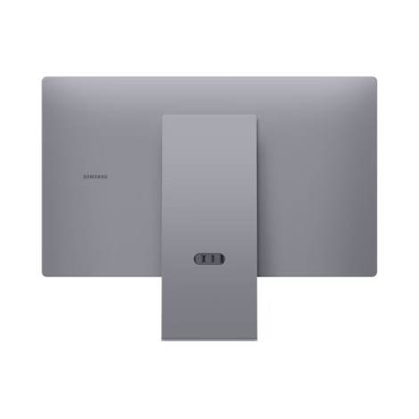 Samsung LS32FM902SUXDU 32