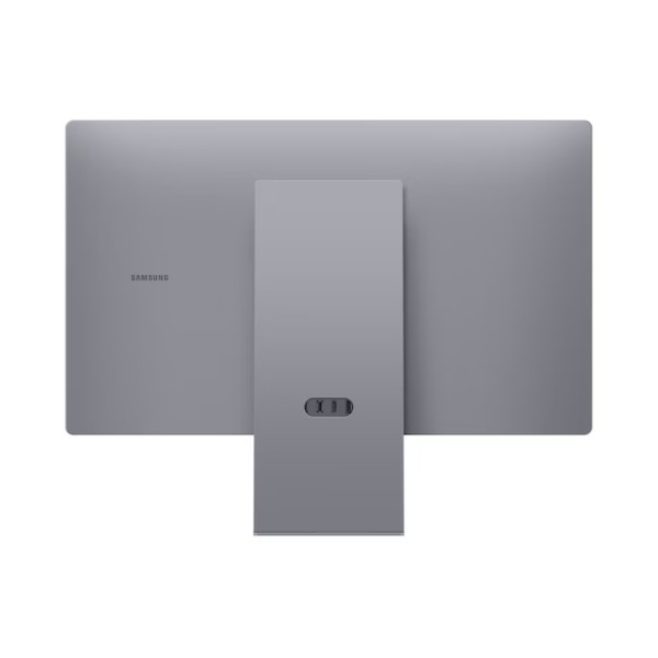 Samsung LS32FM902SUXDU 32