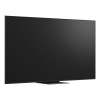 TV Set|LG|75