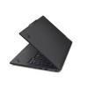 Lenovo ThinkPad T14 Gen 6 (Intel) Intel Core Ultra 7 255U Laptop 35.6 cm (14") WUXGA 16 GB DDR5-SDRAM 1 TB SSD Wi-Fi 6E (802.11ax) Windows 11 Pro English Black