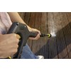 HIGH PRESSURE WASHER K 5/COMFORT PR 1.324-800.0 KARCHER