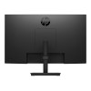 HP P24h G5 23.8i FHD Monitor (EN)