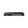 Switch Tenda TEG1128P-24-250W