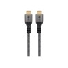 Goobay High Speed HDMI Cable with Ethernet | Goobay