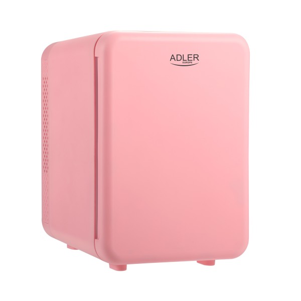 Adler | Mini Refrigerator | AD ...