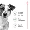 Royal Canin Mini Adult 8+ 8 kg Senior Poultry, Rice, Vegetable