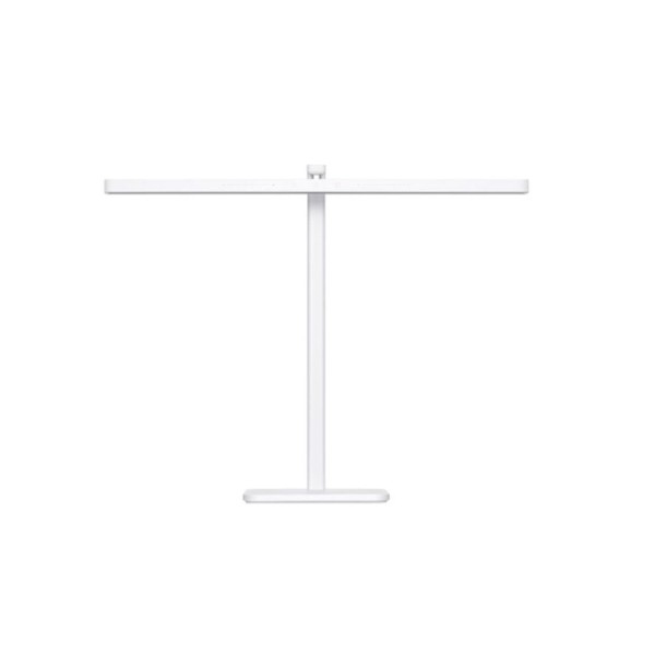 Xiaomi LED Desk Lamp 2