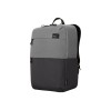 Targus | Sagano Travel Backpack | Fits up to size 15.6 