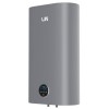 LIN LIFVD1 80L grey electric boiler with WI-FI