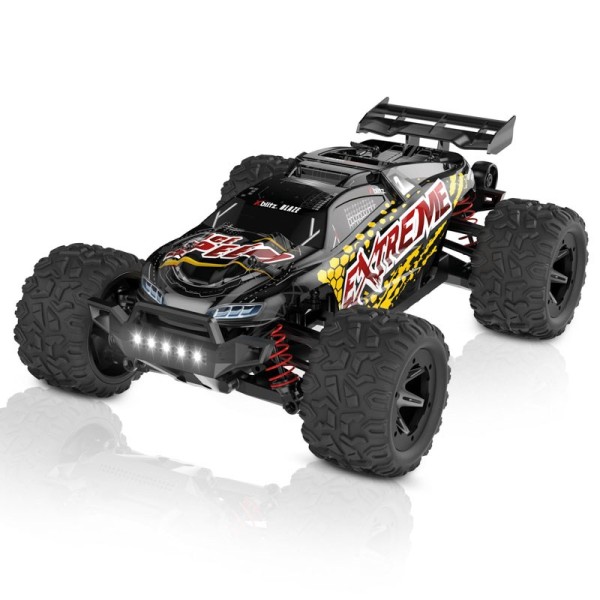 XBLITZ BLAZE  remote-controlled model 1:18