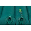 Mattress Exped Dura 3R LW