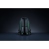 Razer | Rogue V3 | Backpack | Chromatic | Waterproof