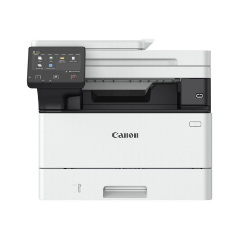 Canon I-SENSYS | MF465DW | Laser | Mono | Laser Monochrome Multifunction | A4 | Wi-Fi