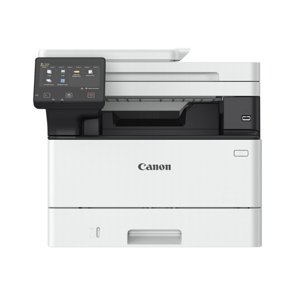 Canon I-SENSYS | MF465DW | Laser ...