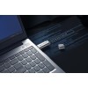 MEMORY DRIVE FLASH USB3.2/128GB IKLP50/128GB KINGSTON