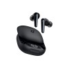 Anker Soundcore Wireless Earbuds | Liberty 4 Pro | Built-in microphone | Bluetooth | Black | ANC