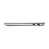 HP PB 4 G1i Core 5 120U 14i 16GB/512GB