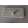 SALE OUT. Xiaomi Mi Temerature and Humidity Monitor Pro | Xiaomi Mi Temerature and Humidity Monitor Pro | White | USED, DIRTY, DAMAGED PACKAGING, MISSING MANUALS