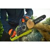 Pilarka łańcuchowa 18V ONE+ OCS1830 RYOBI