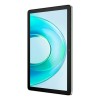 TABLET TAB60 PRO 10