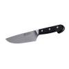 ZWILLING 38430-007-0 kitchen knife