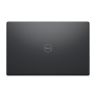 Dell Inspiron 15 3530 AG FHD i3-1305U/8GB/512GB/UHD/Win11/ENG Backlit kbd/Black/3Y Basic Onsite | Dell