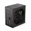 Zasilacz ENDORFY Supremo FM6 1000 W  EY7A011