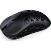 Mysz gamingowa ENDORFY LIV Wireless