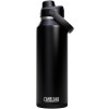Butelka termiczna CAMELBAK Thrive Chug Insulated SST 1.2L