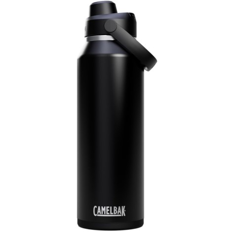 Butelka termiczna CAMELBAK Thrive Chug Insulated SST 1.2L