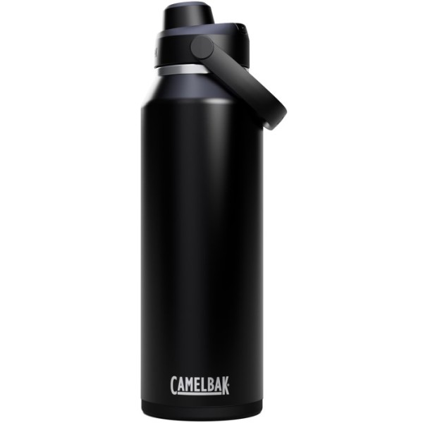 Butelka termiczna CAMELBAK Thrive Chug Insulated ...