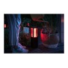 Philips Hue WCA Impress Outdoor Pedestal Lantern | 8 W | 2000-6500 Hue White Colour Ambiance