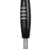 Activejet Regular WSR-40C Stand Fan