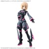 30MS OPTION BODY PARTS TYPE - SIGMA SISTERS PARADOX 1 [COLOR A]