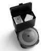 Cleaning robot iRobot Roomba Combo i5+