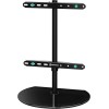 TV SET ACC DESKTOP STAND/32-65
